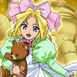 アイリス