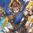 アレクサンドロス大王