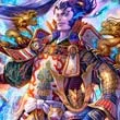足利尊氏