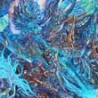 武霊王