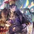 紂王