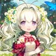 コルネリア・アフリカナ