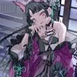 妲己のお百