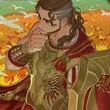 ファビウス