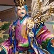 藤原秀衡
