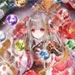 伏姫