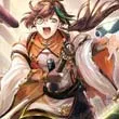 呉用