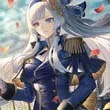 郁姫