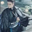 荀子