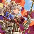 メローラ