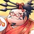 毛利敬親