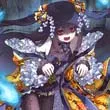 宗像色姫