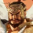 大熊朝秀