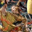 周武王