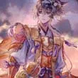 豊臣秀次