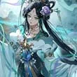 諸葛果