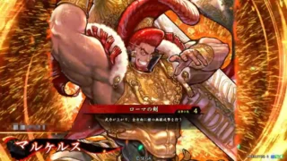 英傑大戦】島津久光(副城公の弓術)のカード情報/計略効果 – 英傑大戦