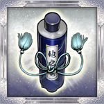 戦器「五輪書（ごりんのしょ）」