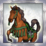 戦器「飛電（ひでん）」