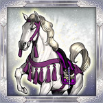 戦器「翡翠（ひすい）」