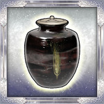 戦器「唐物肩衛（からものかたつき）」