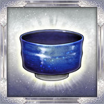 戦器「美濃焼（みのやき）」