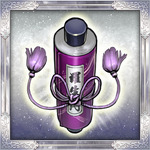 戦器「羅生門（らしょうもん）」