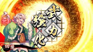 田豫 (溜気戦法)